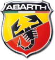 Abarth