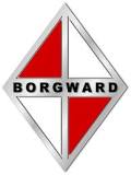 Borgward