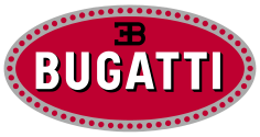 Bugatti