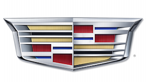 Cadillac