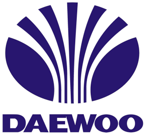 Daewoo