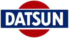 Datsun