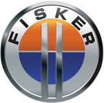 Fisker