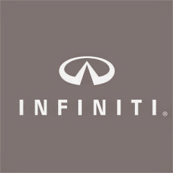 Infiniti