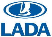 Lada