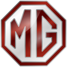 MG