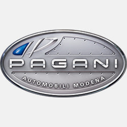 Pagani