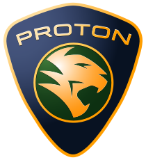 Proton