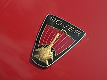 Rover