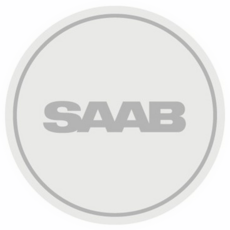 Saab