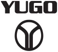 Yugo